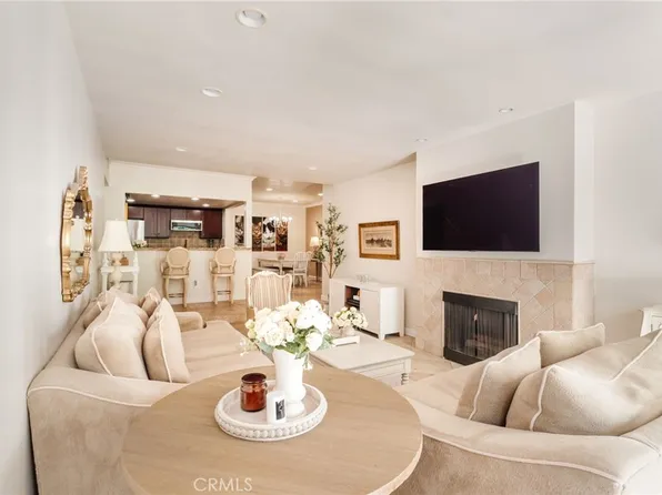 2332 Fox Hills Dr APT 103, Los Angeles, CA 90064