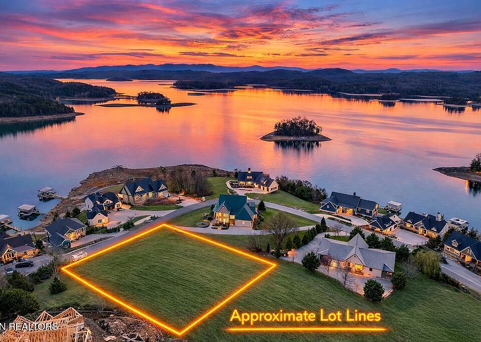 1st image of LOT 676 Russell Brothers Rd