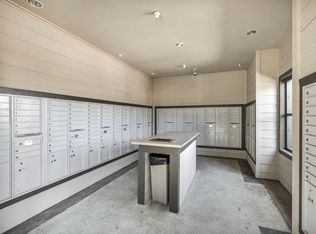 Villas at Mira Loma, San Antonio, TX 78233