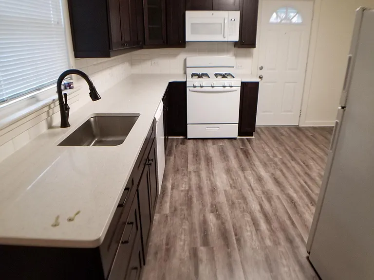 405 Millers Ln — Photo 10