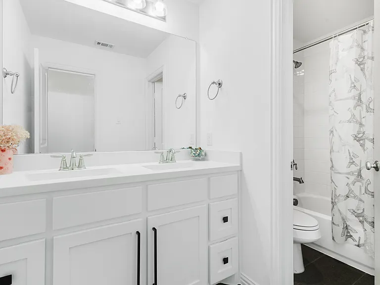 1208 16th St — Photo 20