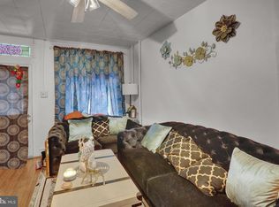 350 N 13th St, Reading, PA 19604