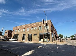 120 E Rogers Blvd #1, Skiatook, OK 74070
