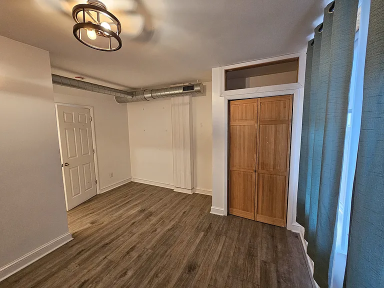 617 E Locust Ave #3 — Photo 16