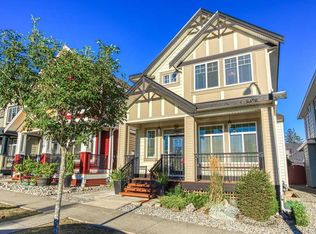 5902 131st St, Surrey, BC V3X 0E4