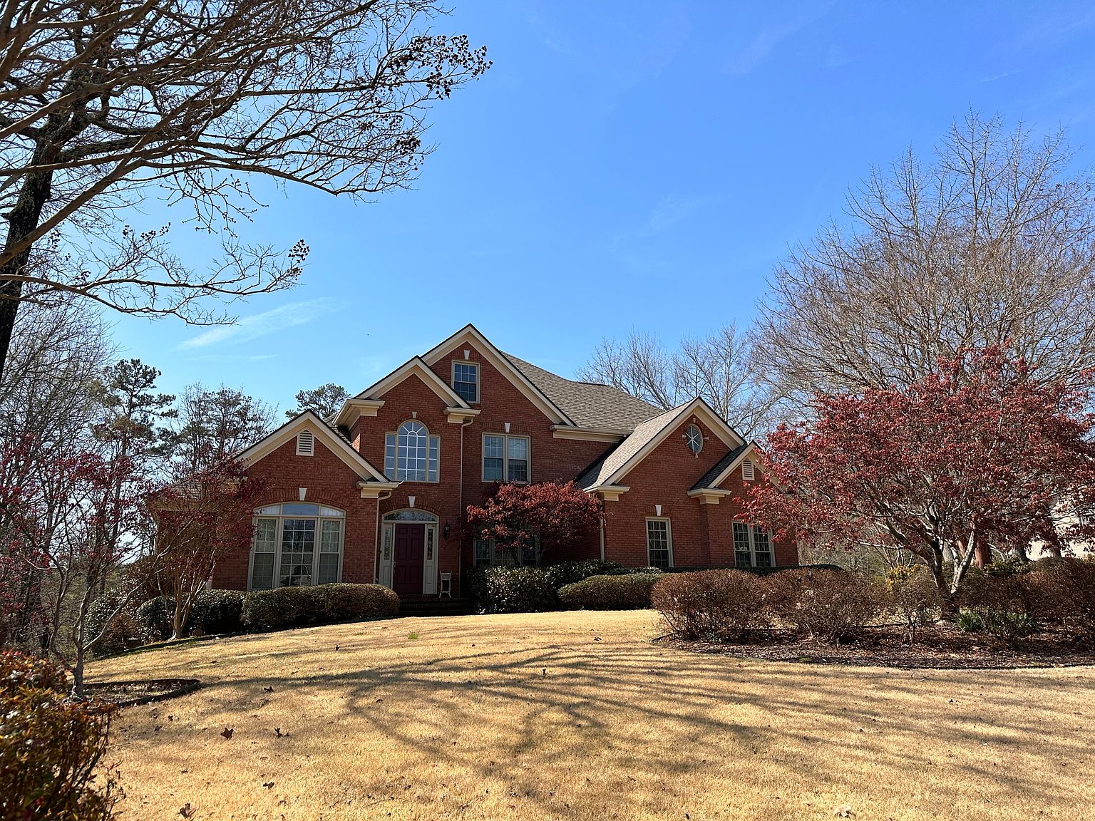 nryu 9214！！！！！ 9214 Rocky Cove Dr, Chattanooga, TN 37421 | Zillow