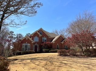 9214 Rocky Cove Dr, Chattanooga, TN 37421