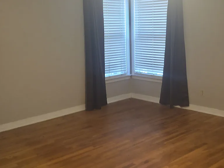 1714 N Binkley St — Photo 10