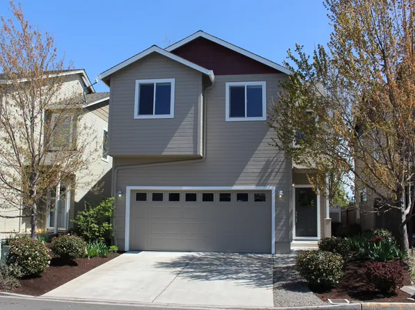 365 Janscourt Central Point, Central Pt, OR 97502