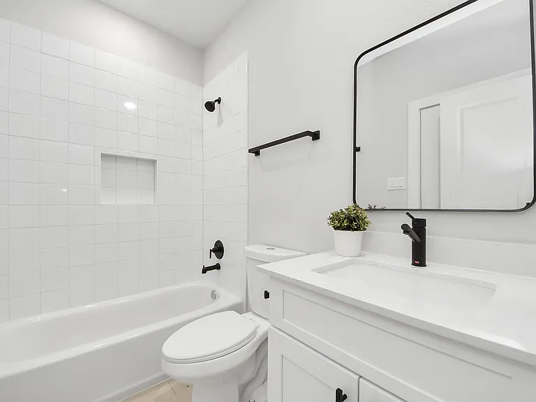 4814 Cochran St — Photo 25