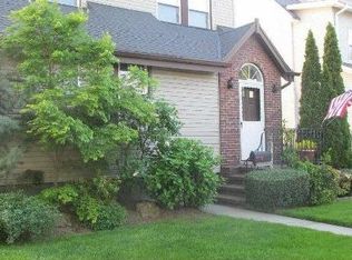 3826 214th Pl, Bayside, NY