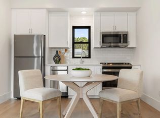 3731 Adams St #3733, Carlsbad, CA 92008