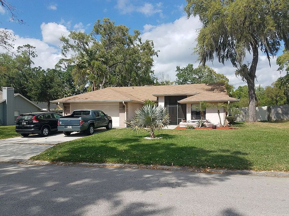 1st image of 712 Sagewood Dr