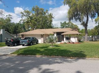712 Sagewood Dr, Lakeland, FL 33813
