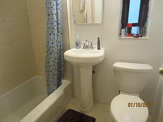 Rented by Majesty Management