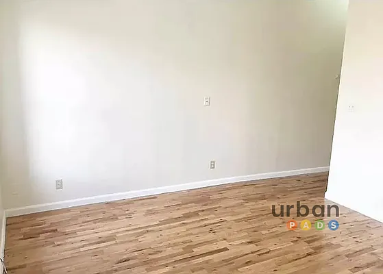 Rented by Urban Pads | media 13