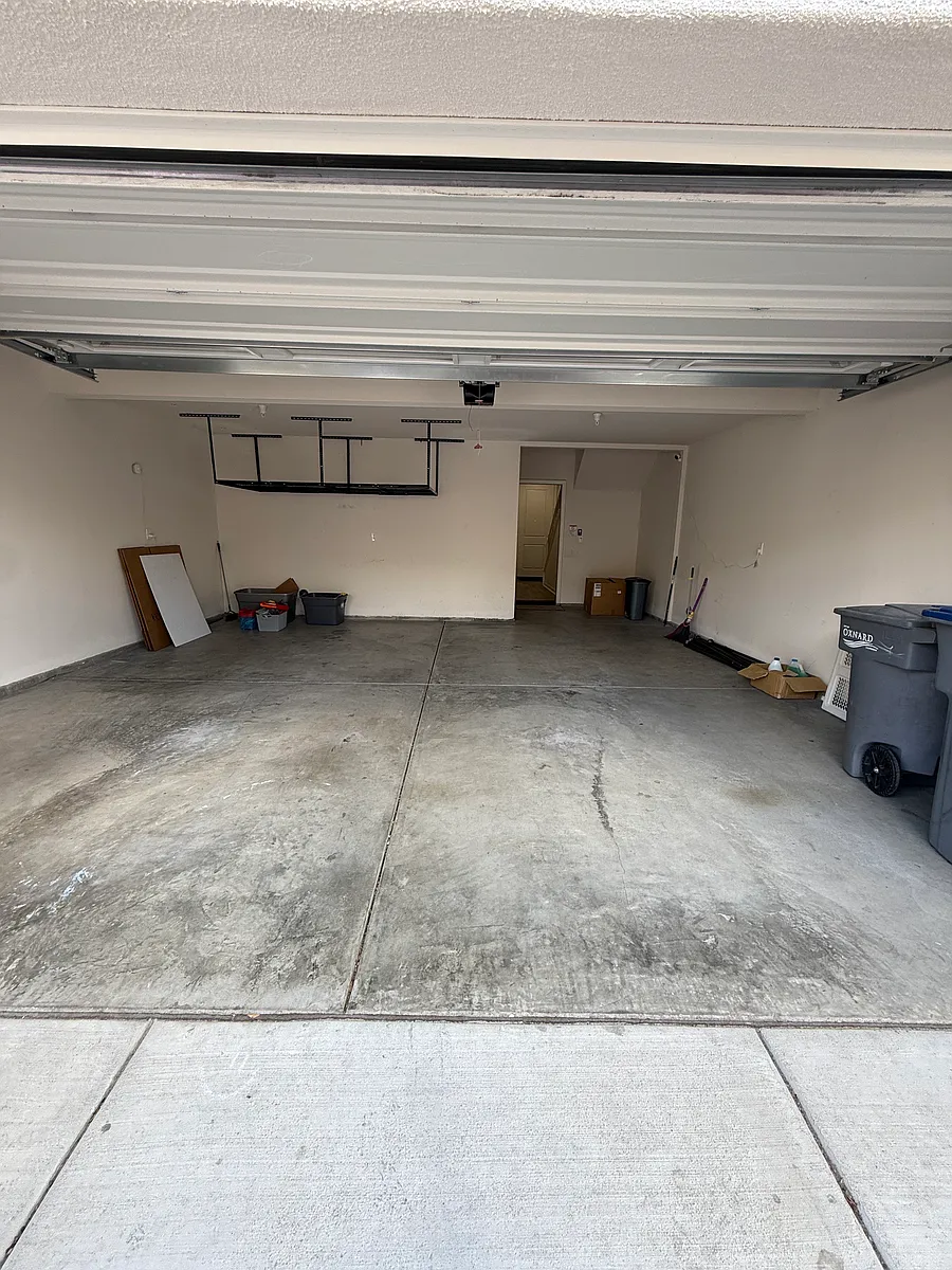 Building Photo - 503 Winchester Dr