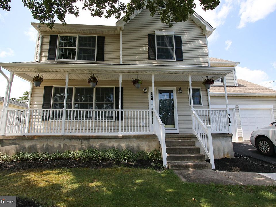 717 Buccaneer Ln, Manahawkin, NJ 08050 MLS NJOC2020274 Zillow