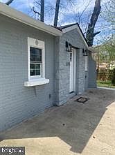 1st image of 5215 Marlboro Pike