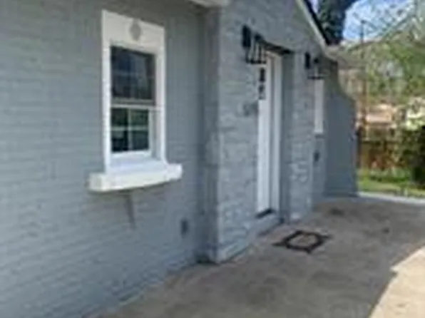 5215 Marlboro Pike, Capitol Heights, MD 20743