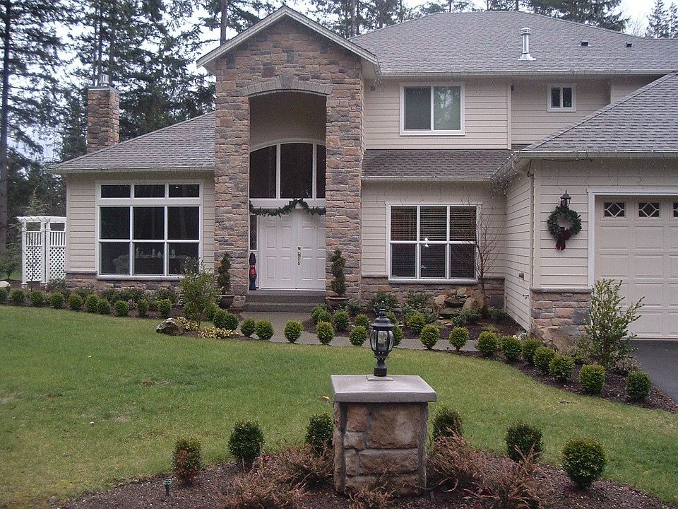 2004 Photo
