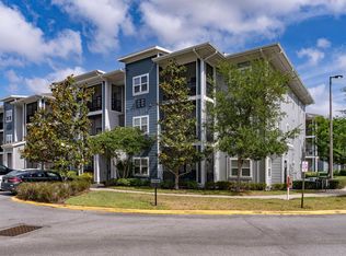 Eastmar Commons, Orlando, FL 32825