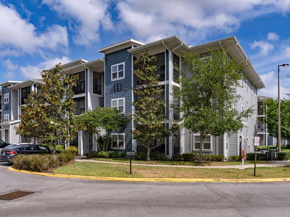 10038 Vista Laguna Dr #306