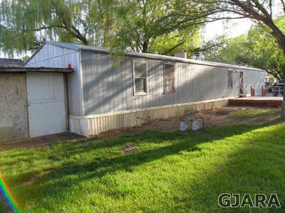 3268 E Rd TRAILER 27, Clifton, CO, 81520