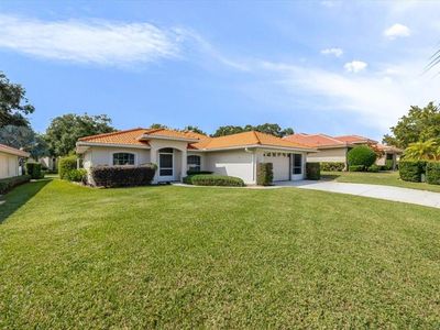 106 Morning Glory Cir, Winter Haven, FL, 33884