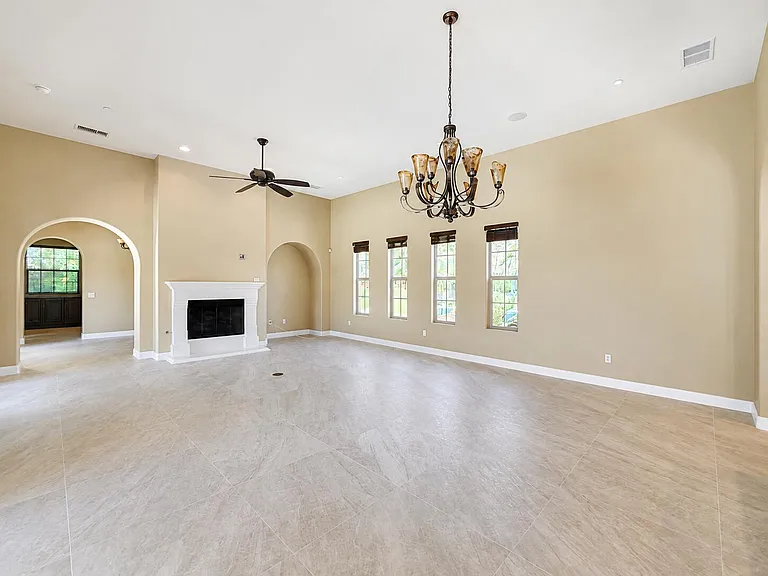 3035 Arroyo Seco — Photo 11