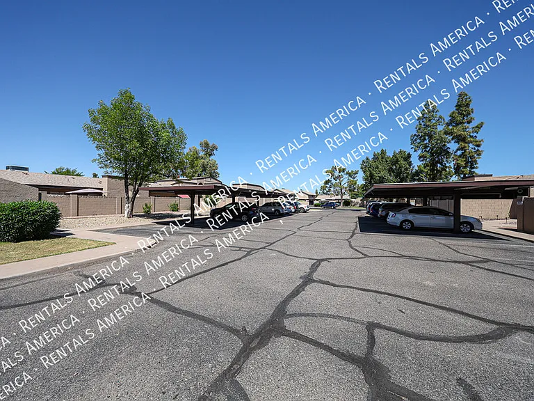 4555 W Continental Dr — Photo 2