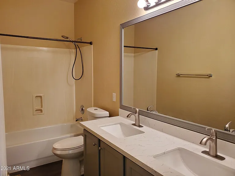 2056 E Riviera Dr — Photo 21