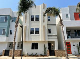 11006 Getaway Dr, Rancho Cucamonga, CA 91730