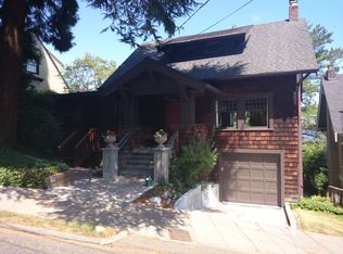 1126 Grand Ave, Seattle, WA 98122