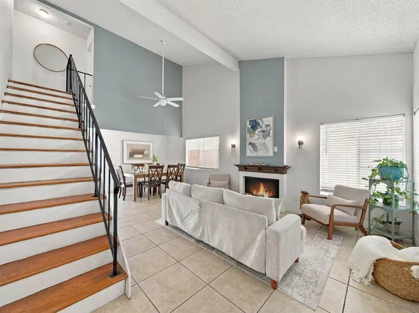 1235 27th St, San Diego, CA 92154