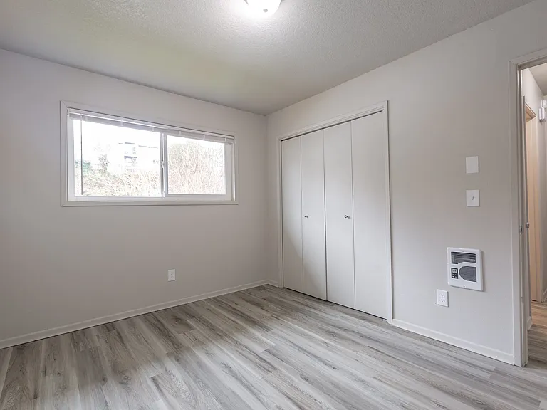 Briarwood Townhomes — Photo 2