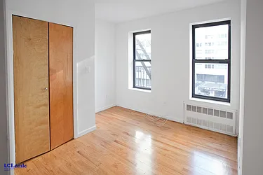 Rented by LC Lemle Real Estate Group