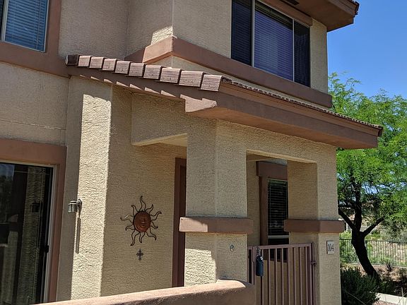 2nd image of 42424 N Gavilan Peak Pkwy Unit 3104