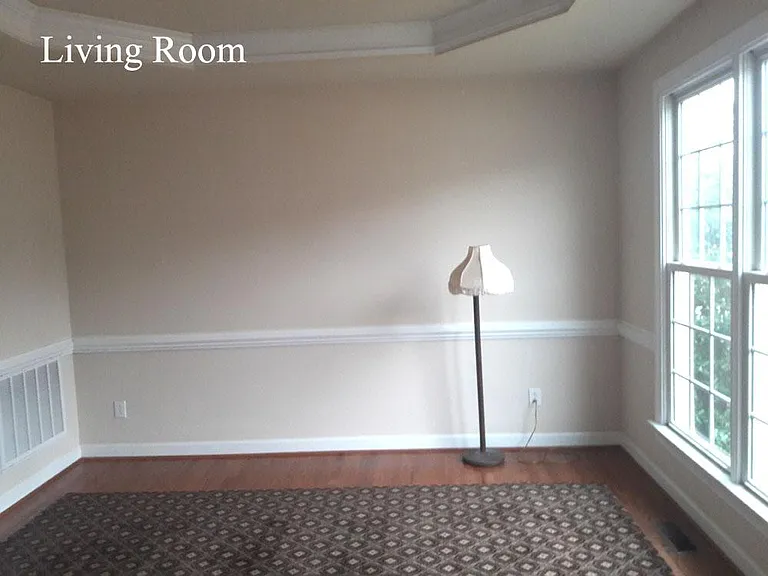 207 Allendown Ln — Photo 6