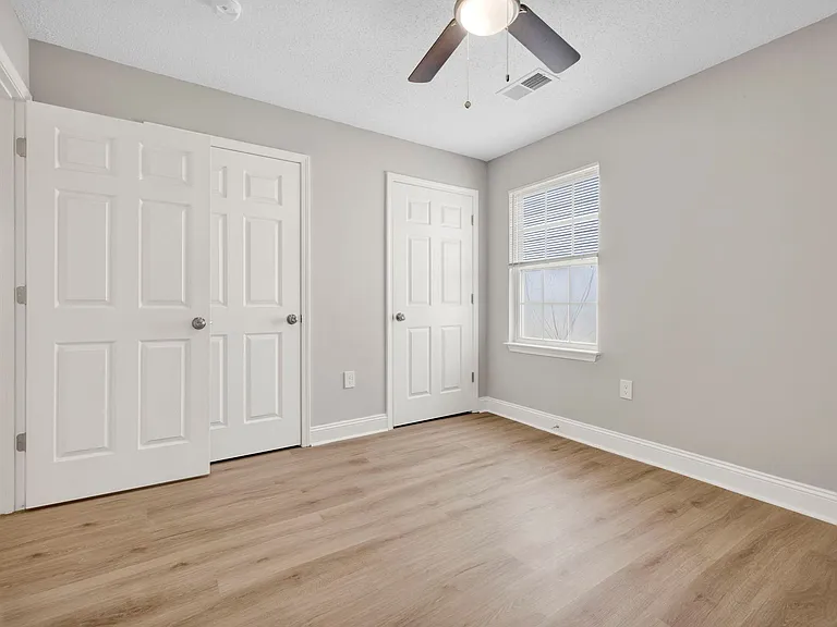 Palmetto Ridge — Photo 13