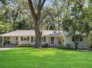 1903 Holly St, Tallahassee, FL 32303