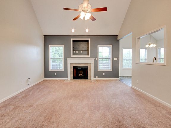 2nd image of 3283 Twelve Oaks Blvd