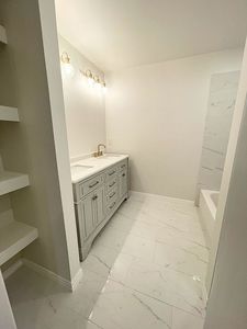 606 Parks Ave, Rockwall, TX, 75087