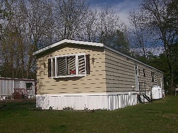 1st image of 75 Alpine Ave