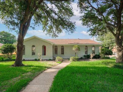 5825 Hillcroft St, Dallas, TX, 75227