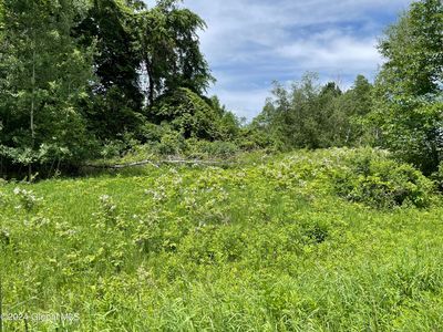 L7.8 Halterman Road, Granville, NY, 12832