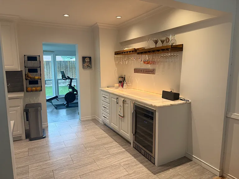 3609 Waldorf Dr — Photo 6