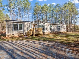 256 Mangham Rd, Bremen, GA 30110