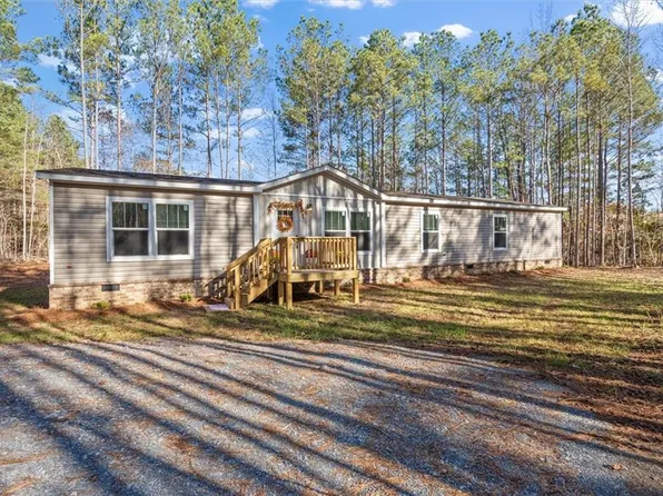 256 Mangham Rd, Bremen, GA 30110