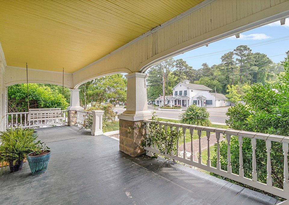 4524 Irvington Rd 51103, Irvington, VA 22480 MLS 113841 Zillow